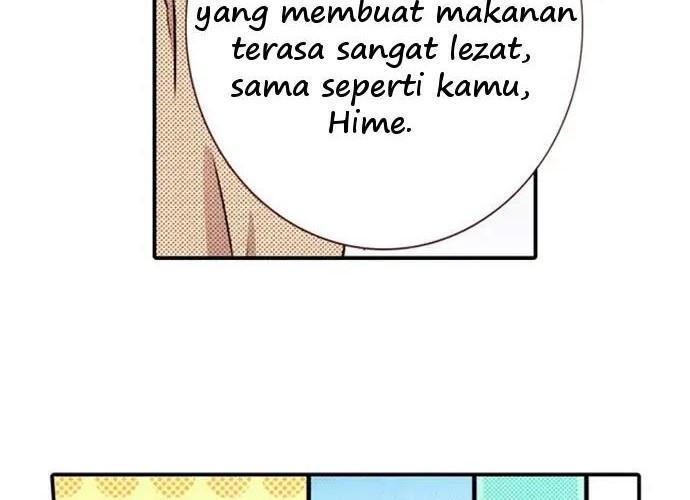 Halaman 27 dari 79