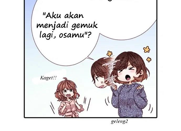 Halaman 29 dari 79