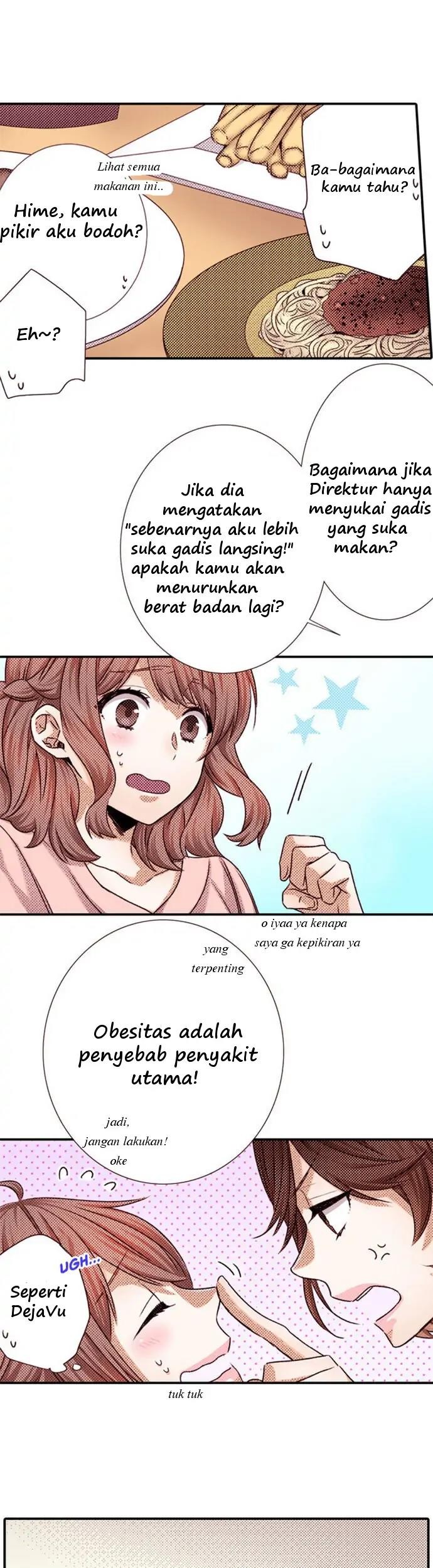 Halaman 30 dari 79