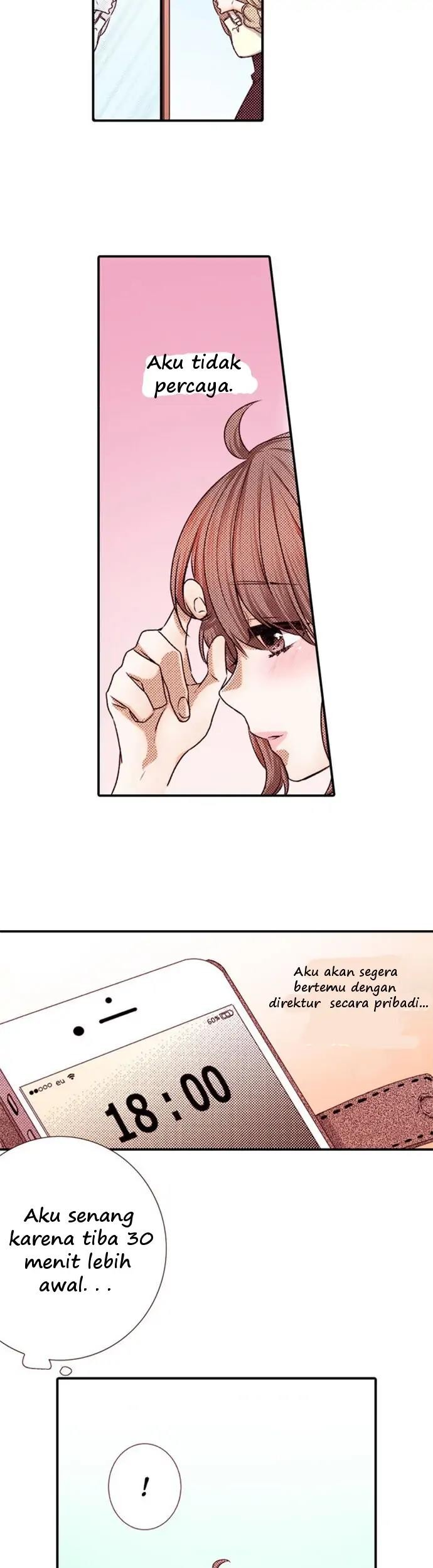 Halaman 4 dari 79