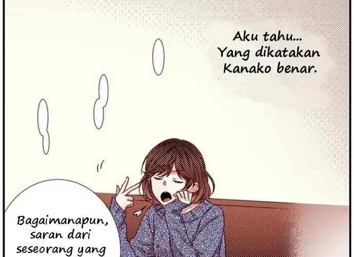 Halaman 31 dari 79