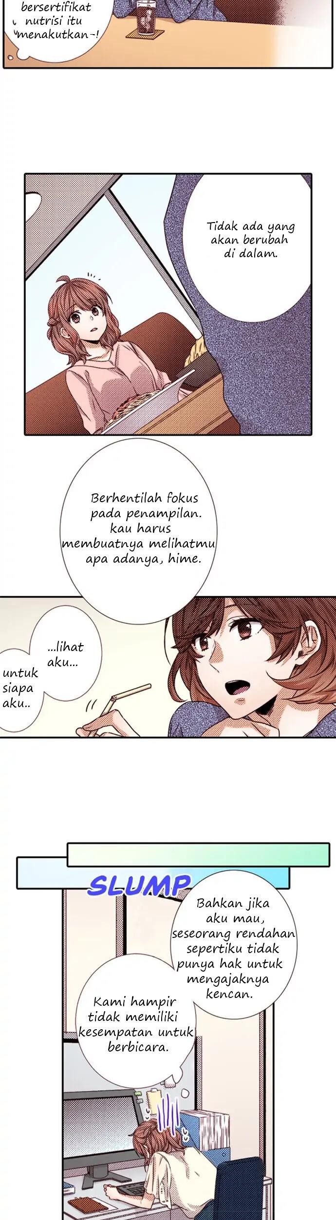 Halaman 32 dari 79