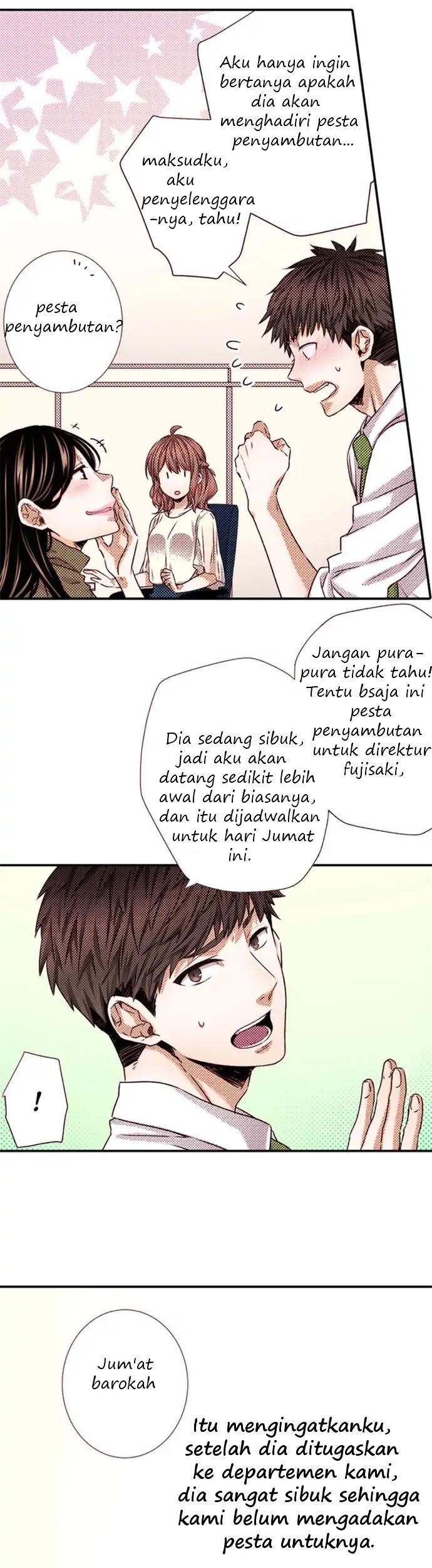 Halaman 36 dari 79