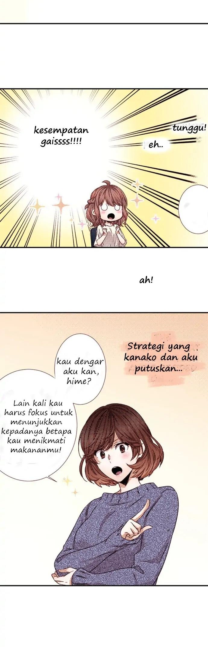 Halaman 37 dari 79