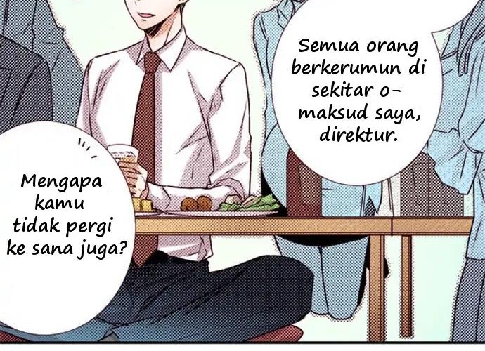Halaman 43 dari 79