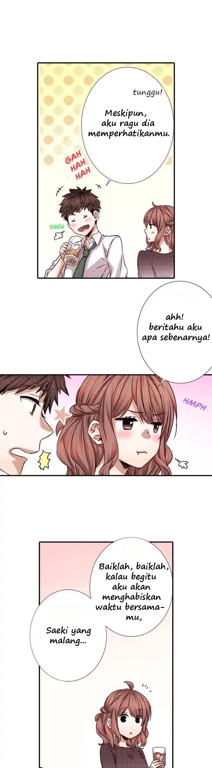 Halaman 44 dari 79