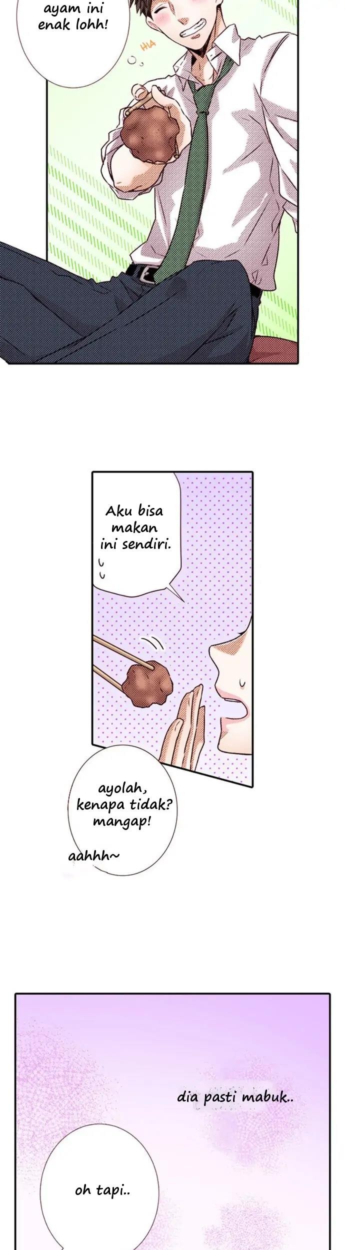 Halaman 46 dari 79
