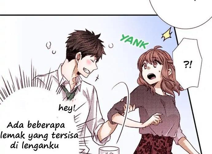 Halaman 49 dari 79