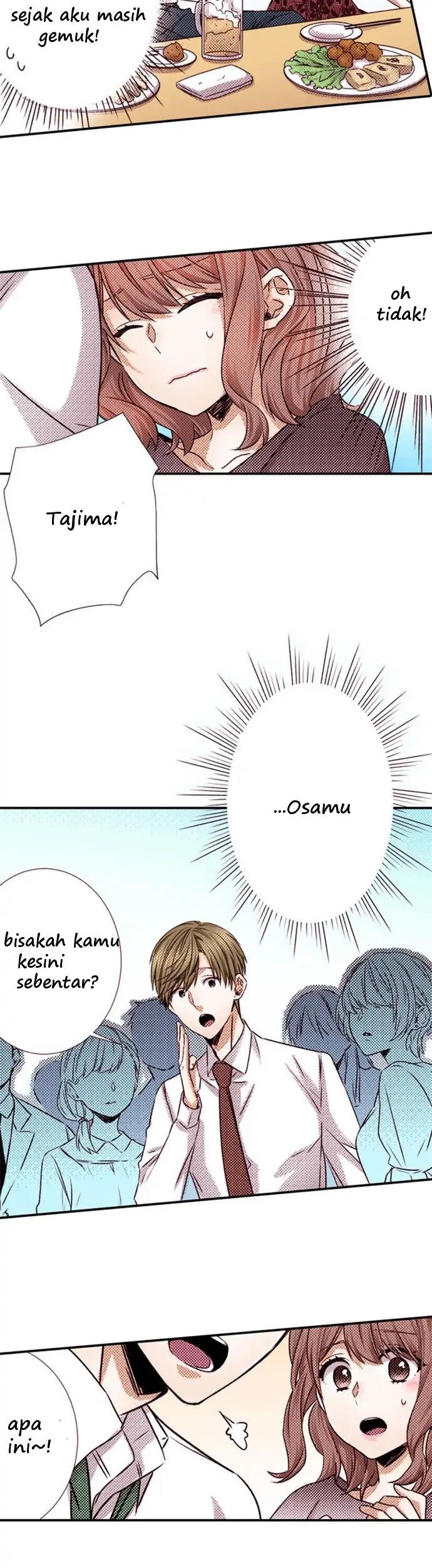 Halaman 50 dari 79