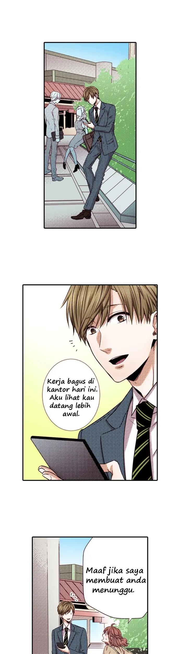 Halaman 6 dari 79
