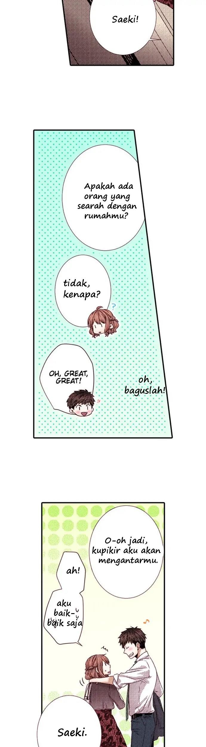 Halaman 54 dari 79