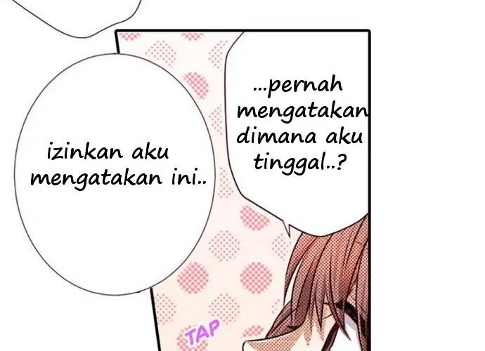 Halaman 59 dari 79