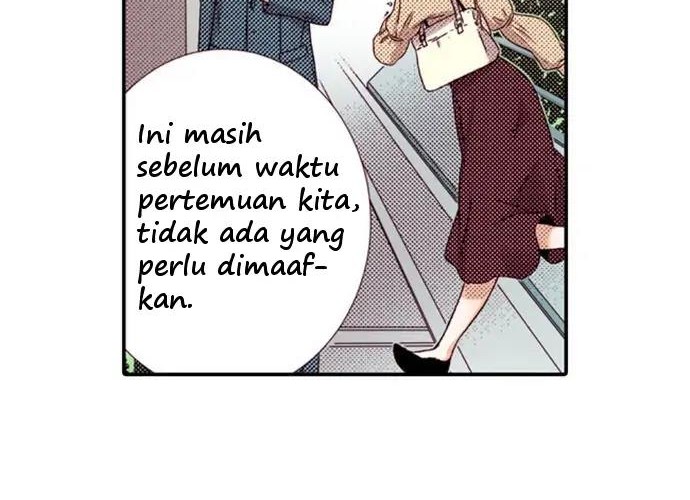 Halaman 7 dari 79