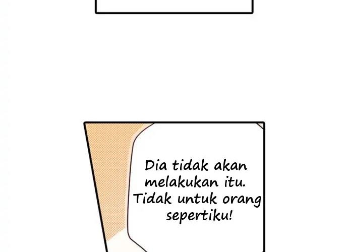 Halaman 61 dari 79
