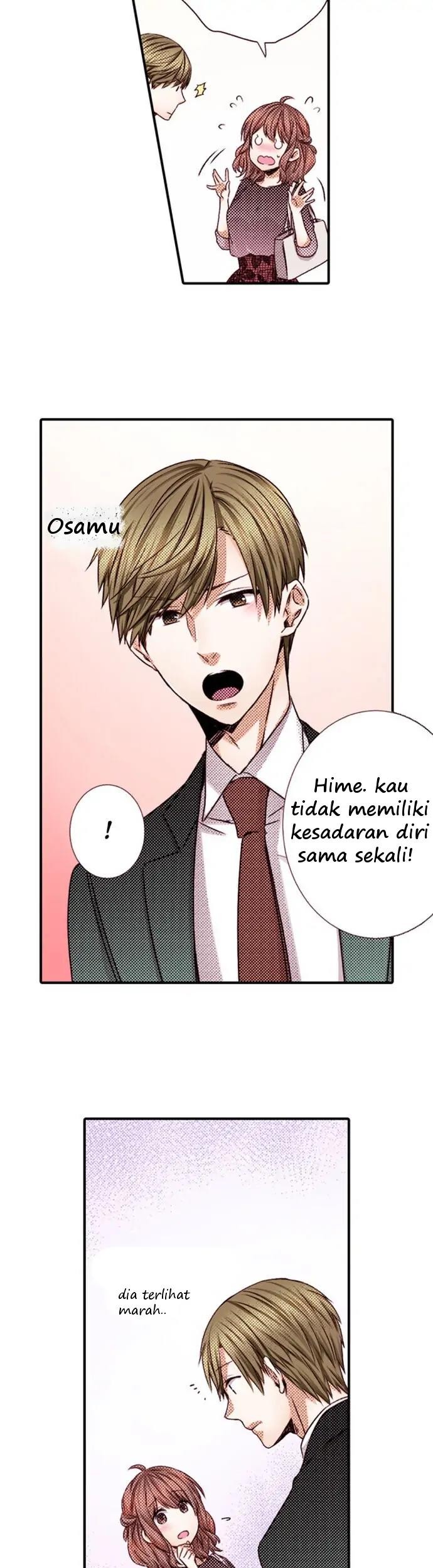 Halaman 62 dari 79