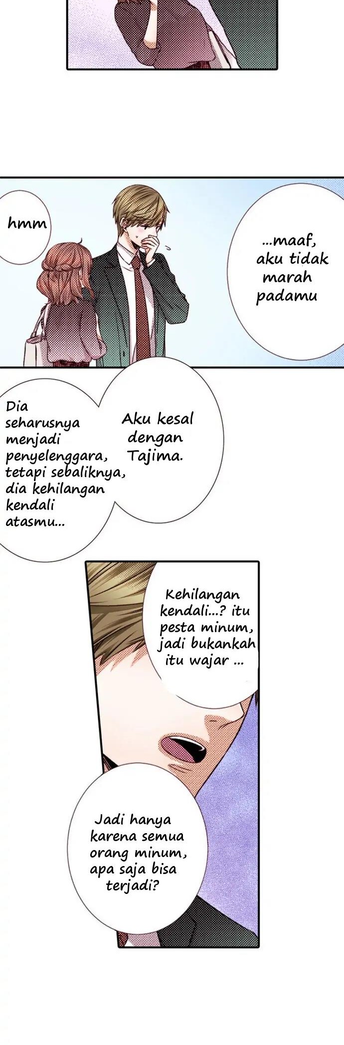 Halaman 63 dari 79