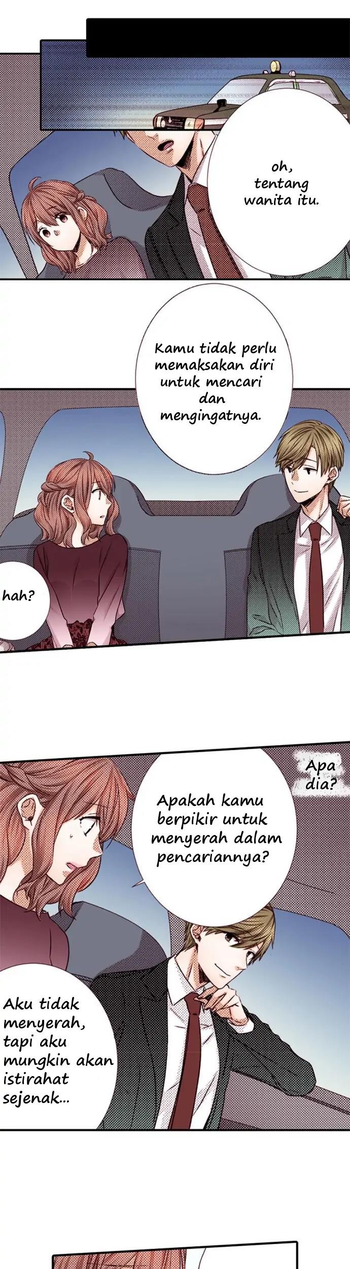 Halaman 66 dari 79