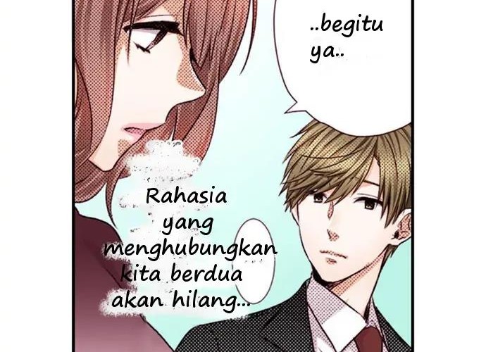 Halaman 67 dari 79