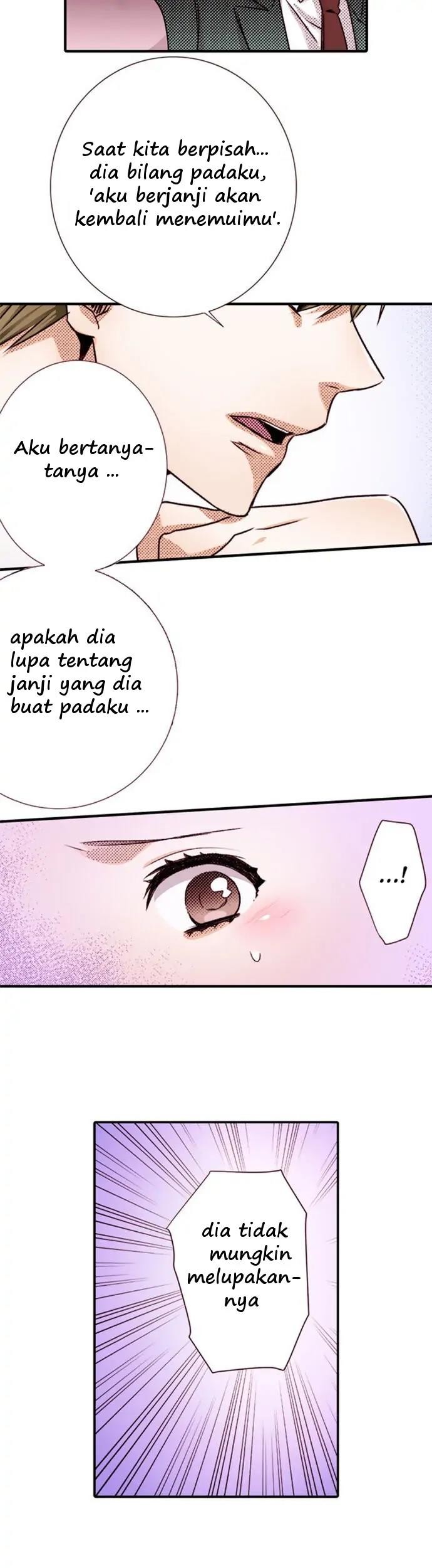 Halaman 68 dari 79