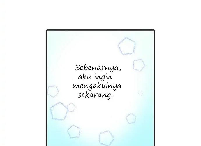 Halaman 69 dari 79
