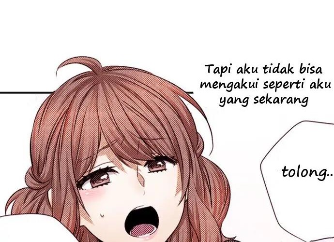 Halaman 71 dari 79