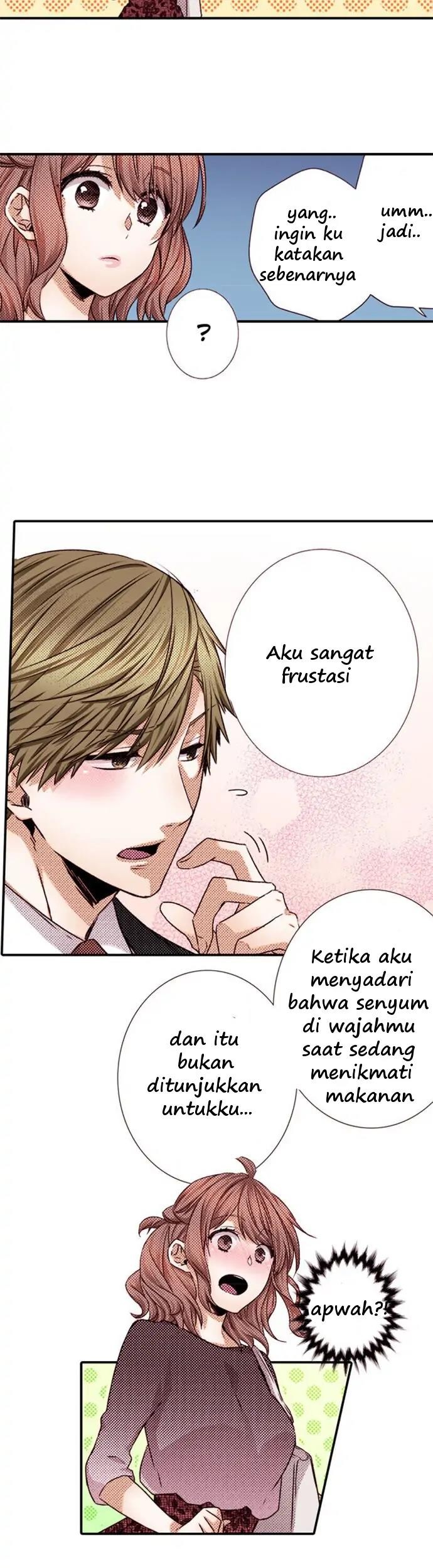 Halaman 76 dari 79