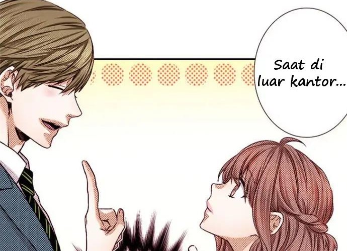 Halaman 9 dari 79