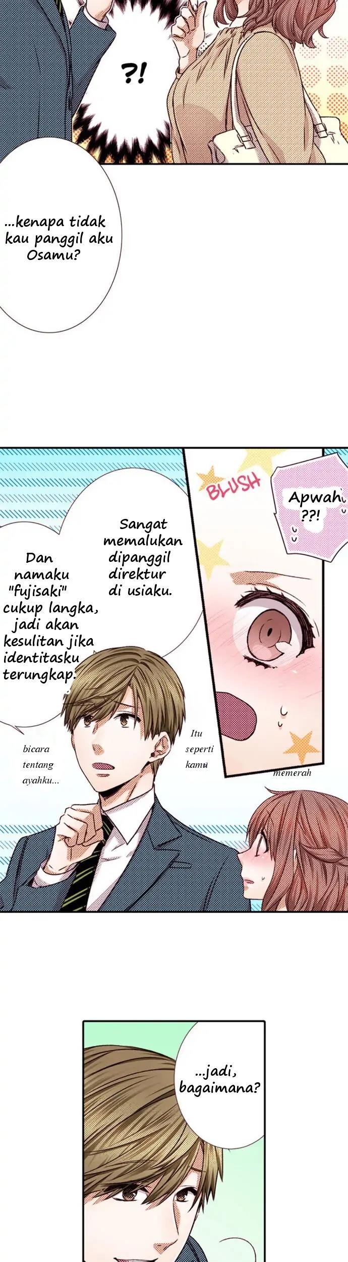 Halaman 10 dari 79