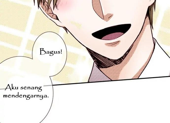 Halaman 11 dari 69