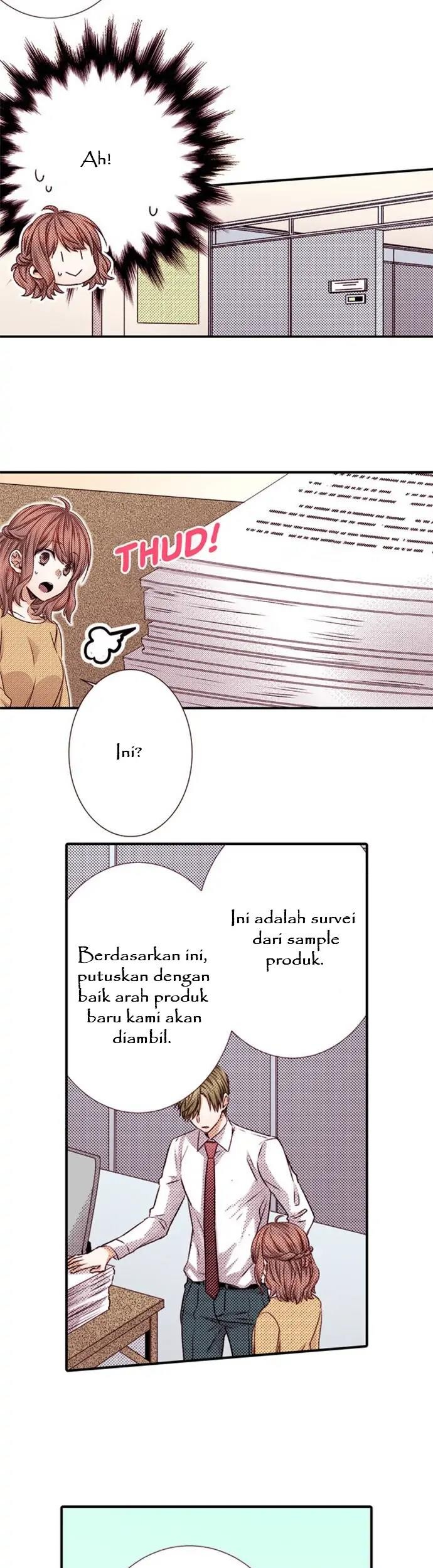 Halaman 12 dari 69