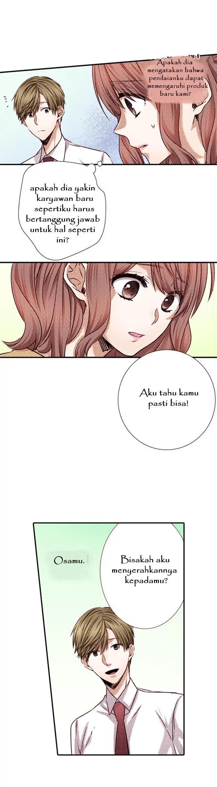 Halaman 14 dari 69