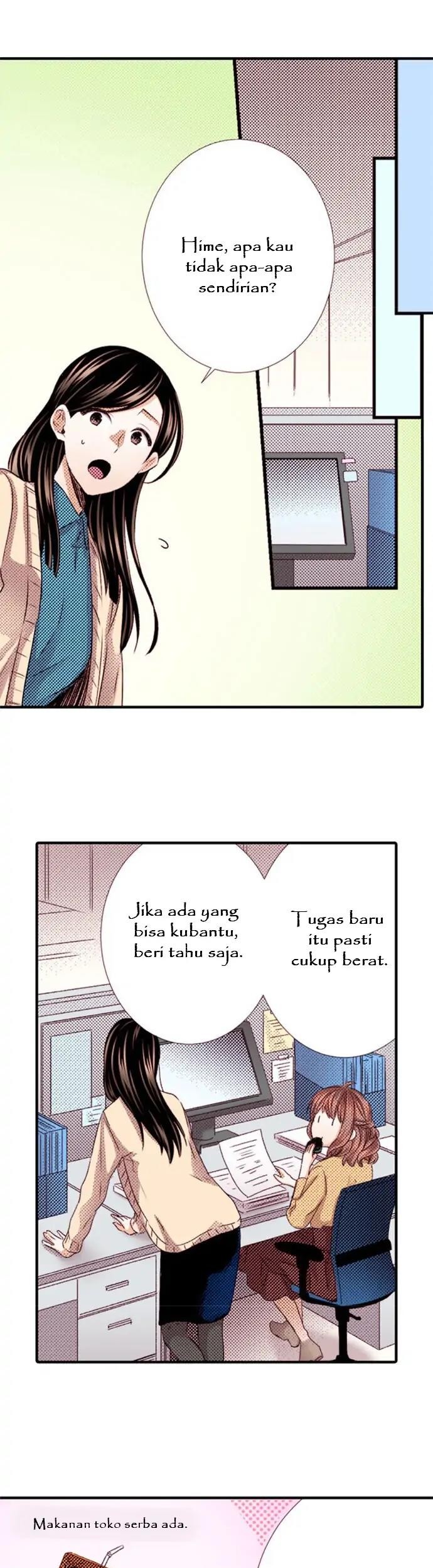 Halaman 18 dari 69