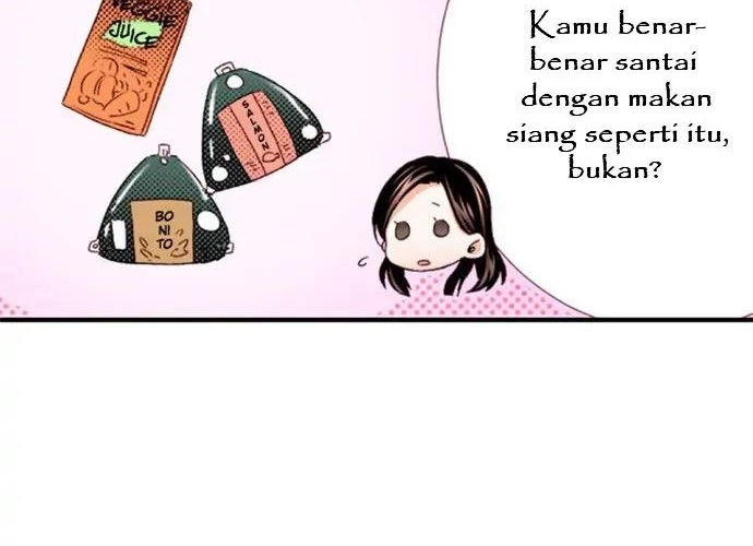 Halaman 19 dari 69