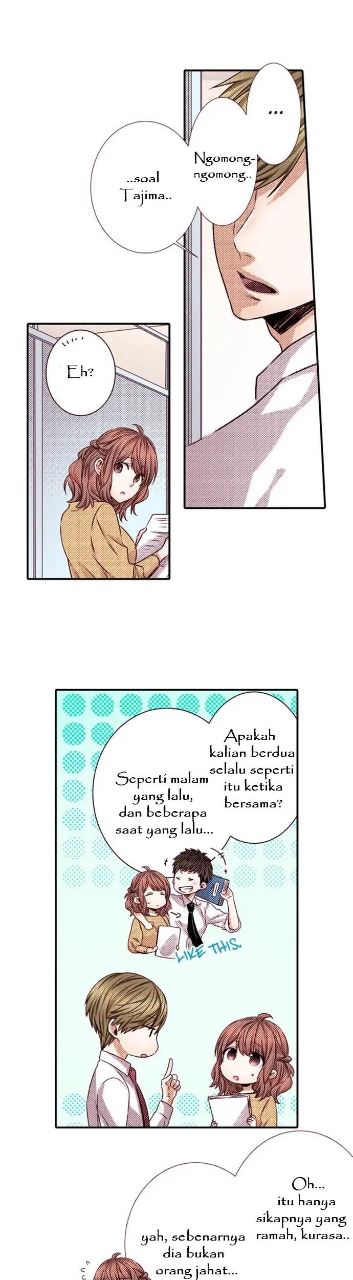 Halaman 20 dari 69