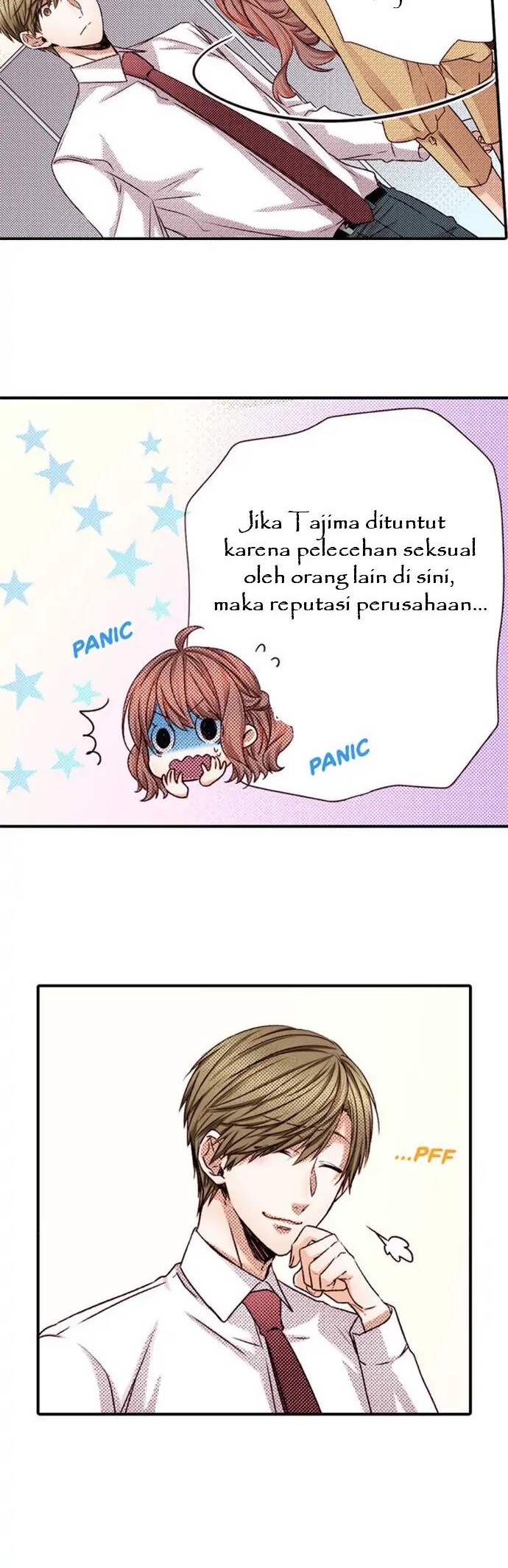 Halaman 27 dari 69