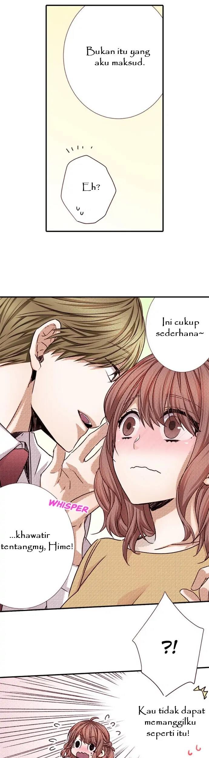 Halaman 28 dari 69