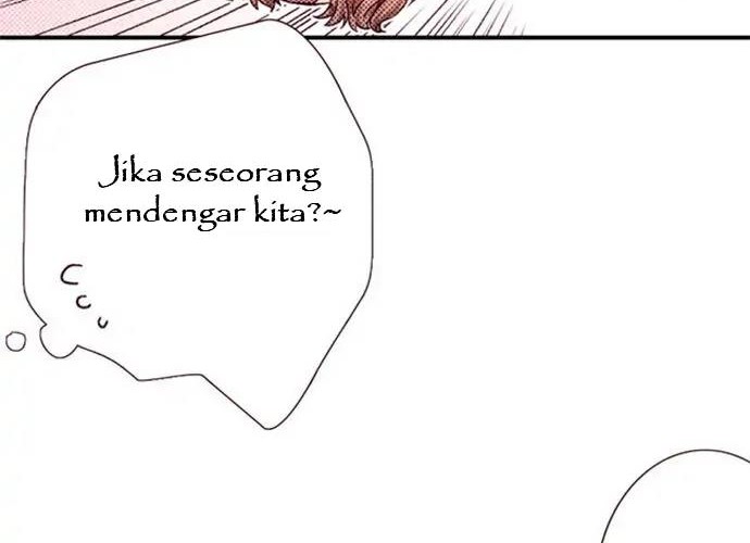 Halaman 29 dari 69