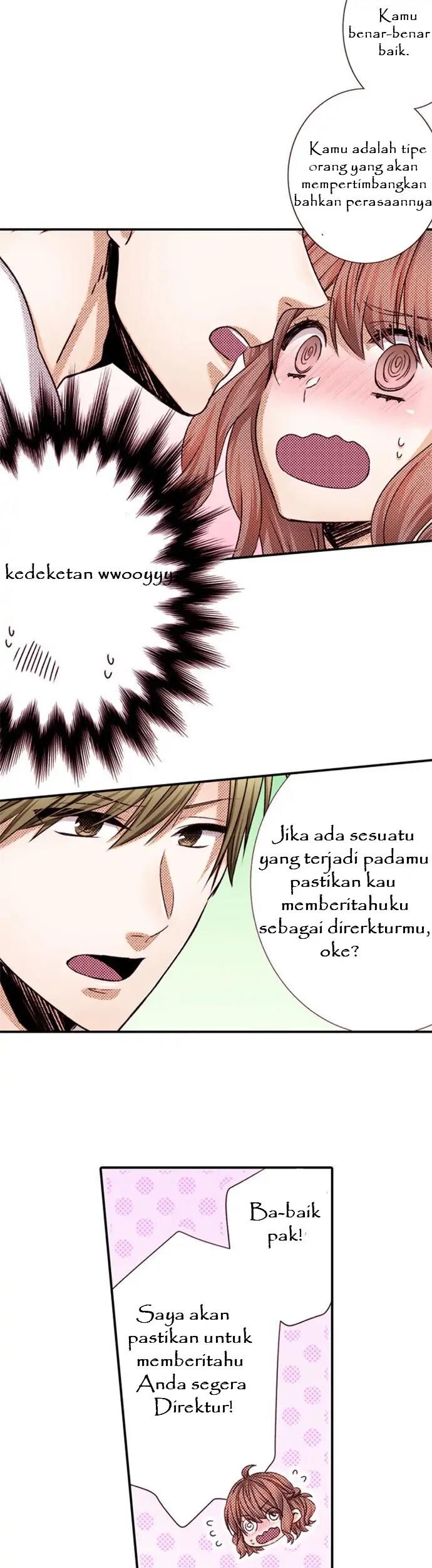 Halaman 30 dari 69