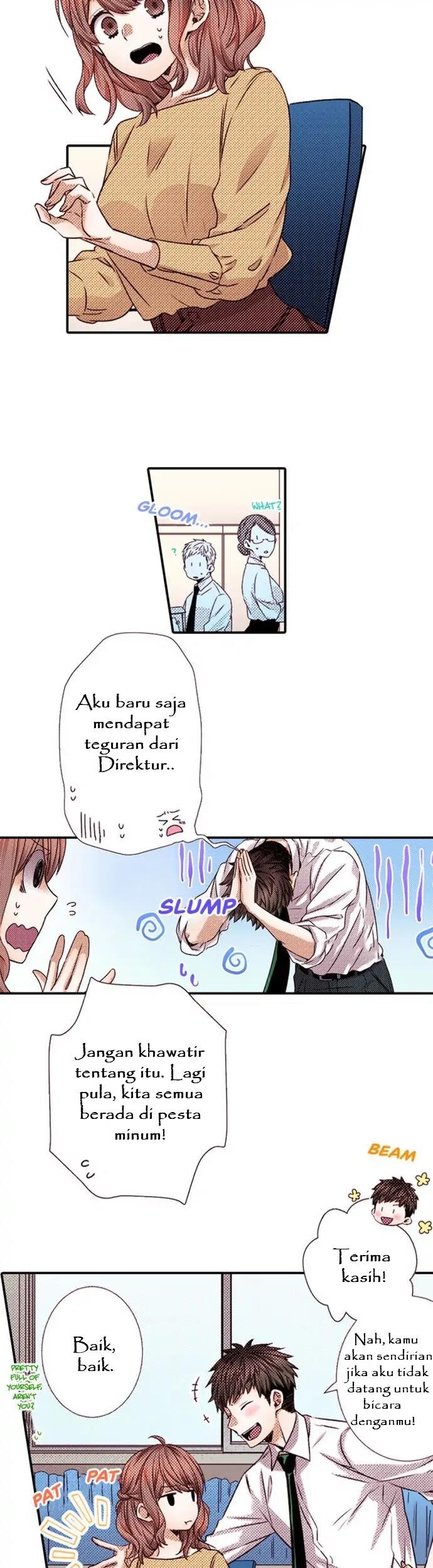 Halaman 4 dari 69
