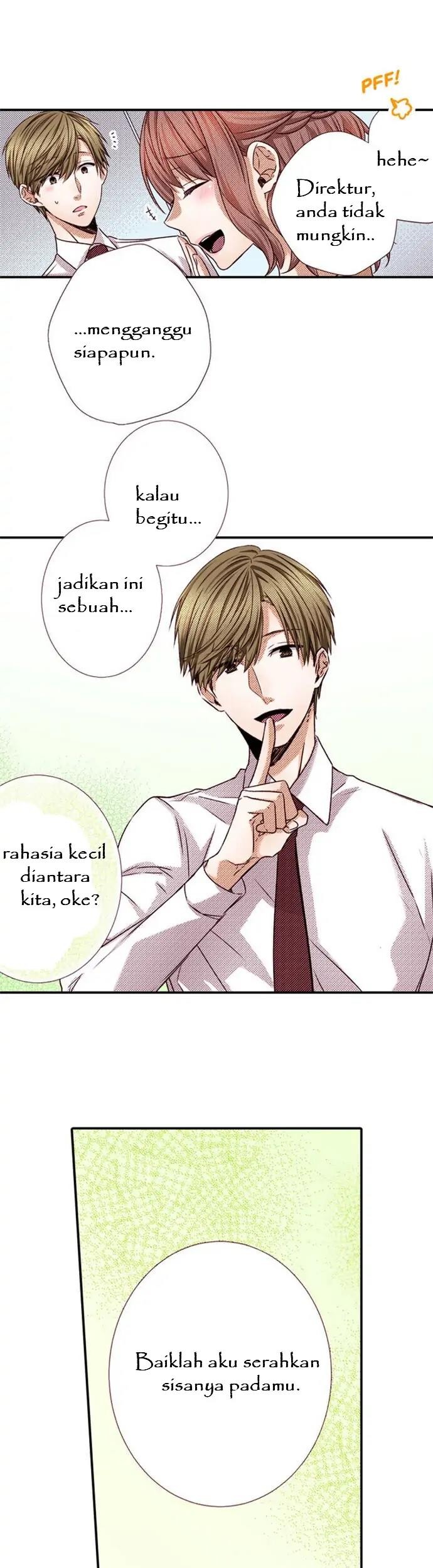 Halaman 34 dari 69