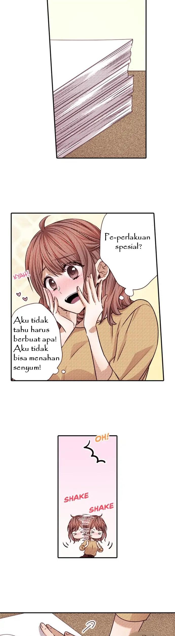 Halaman 36 dari 69