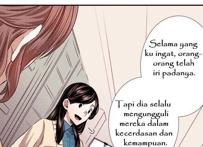 Halaman 40 dari 69
