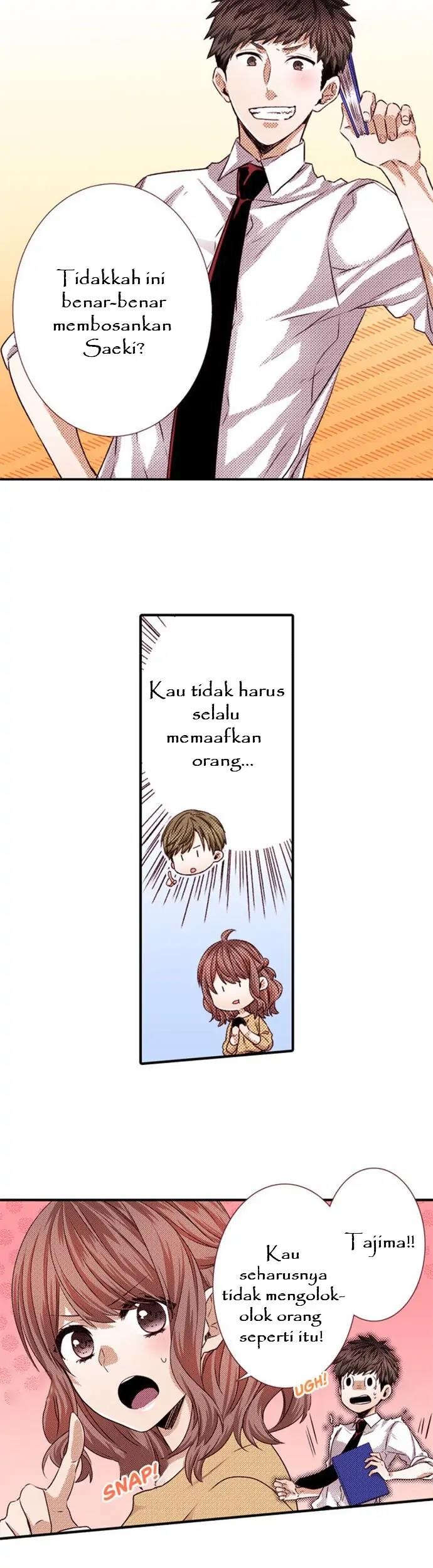 Halaman 43 dari 69