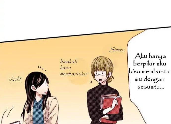 Halaman 44 dari 69