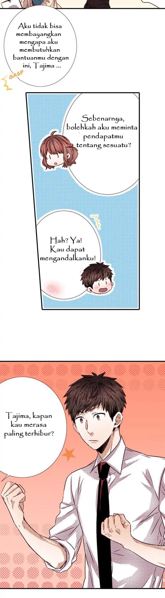 Halaman 45 dari 69