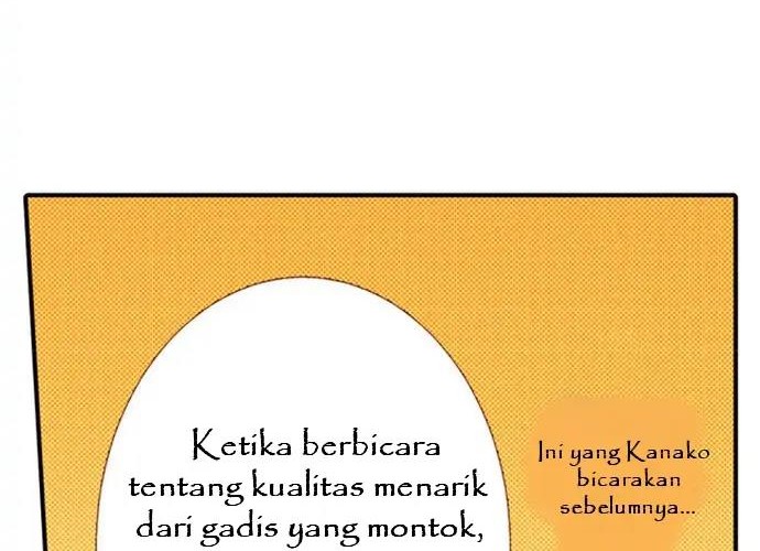 Halaman 46 dari 69