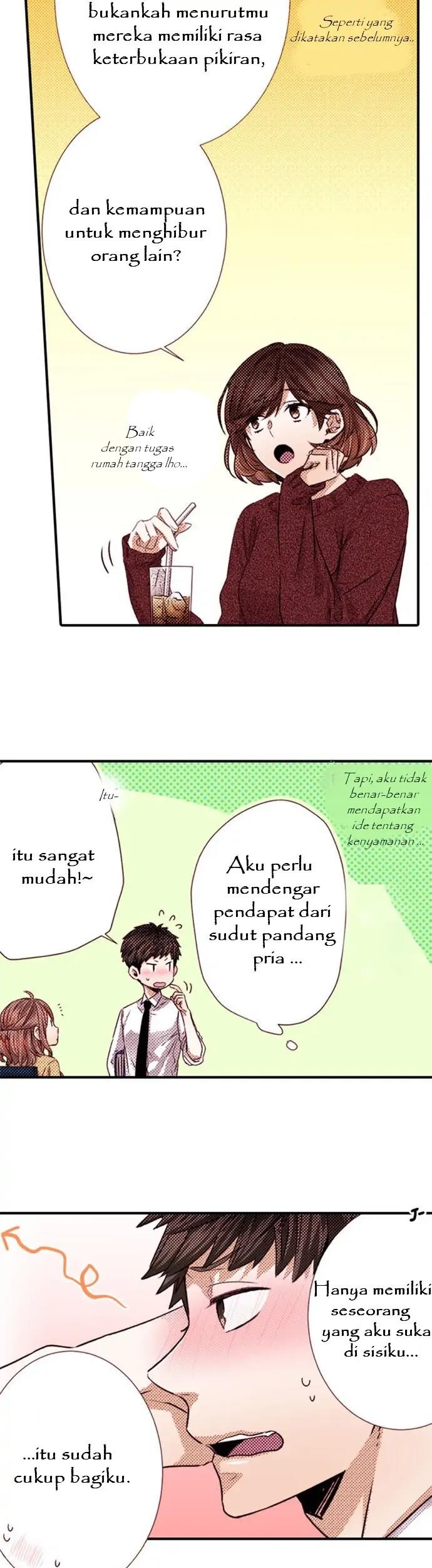 Halaman 47 dari 69