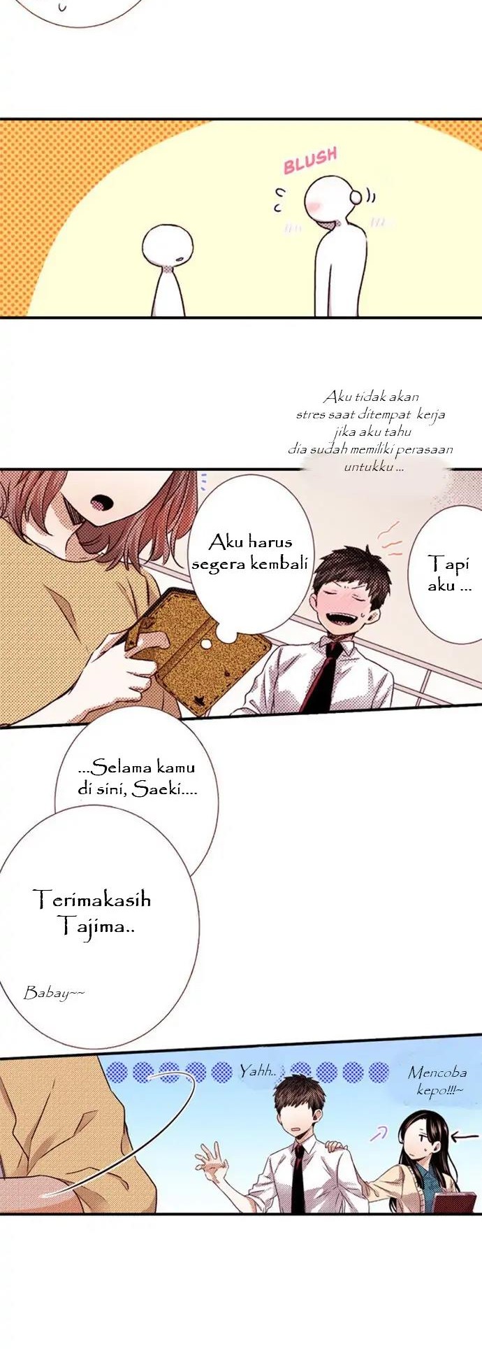 Halaman 48 dari 69