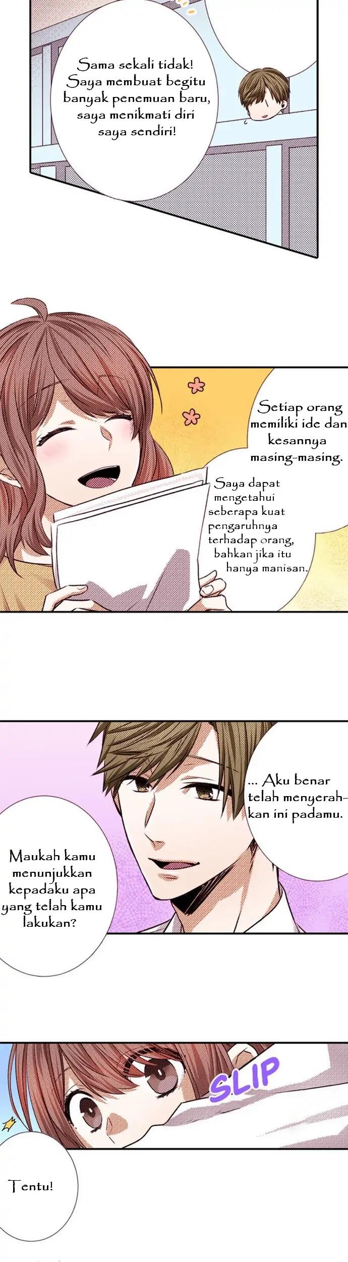 Halaman 51 dari 69