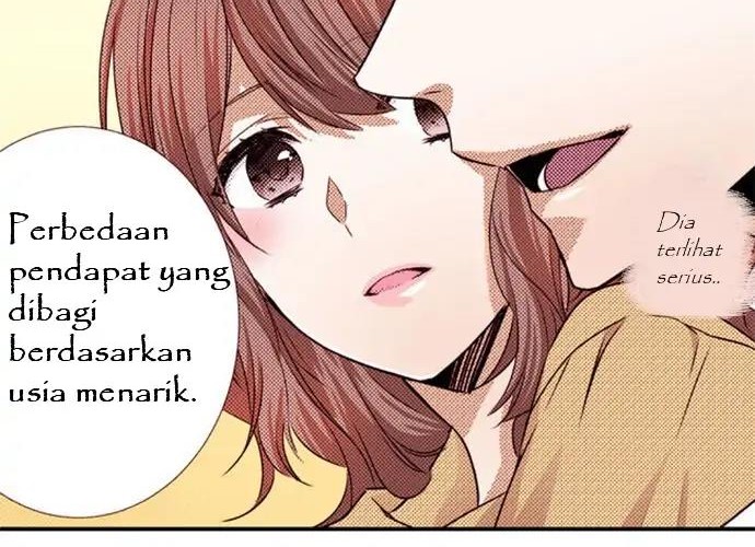 Halaman 54 dari 69